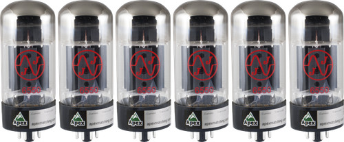 6550 electronic tubo - 6550,,