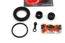 KAWASAKI KIT REVISIONE PINZA