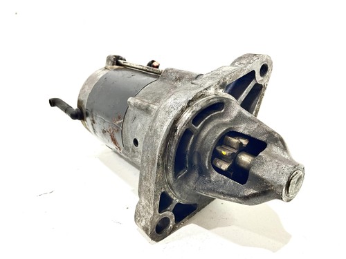 Motorino avviamento per - avviamento,