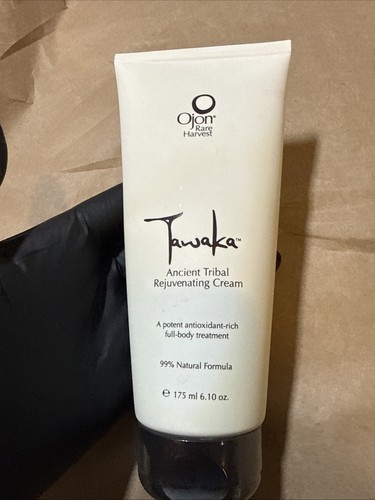 Ojon tawaka antica crema - antica,
