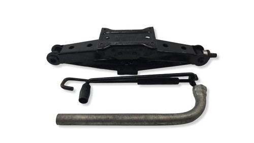 Kit attrezzi bordo - kit, di