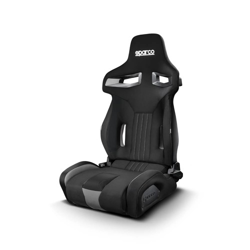 Sedile sportivo sparco - sportivo,