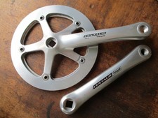 Manovella Campagnolo Centaur