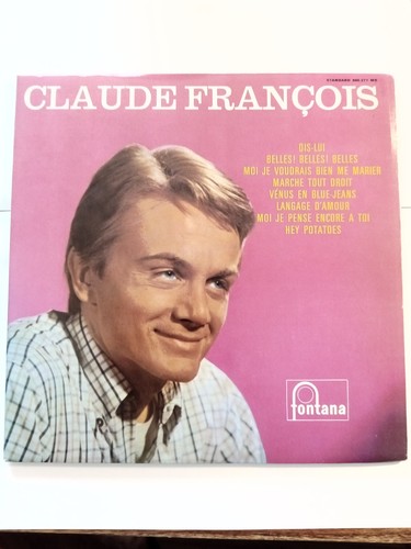 Format cm claude - 25,