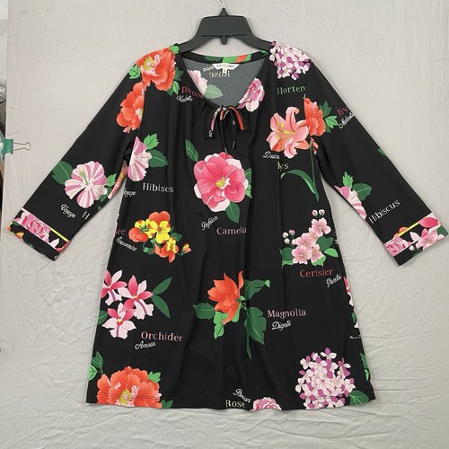 Leonard paris women floral - women’s,