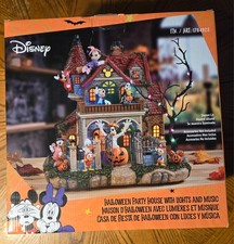 Disney Animato Topolino