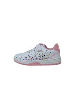 Sneakers PRIMIGI 7957522