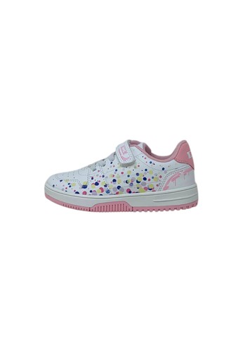 Sneakers primigi 7957522 - sneakers,