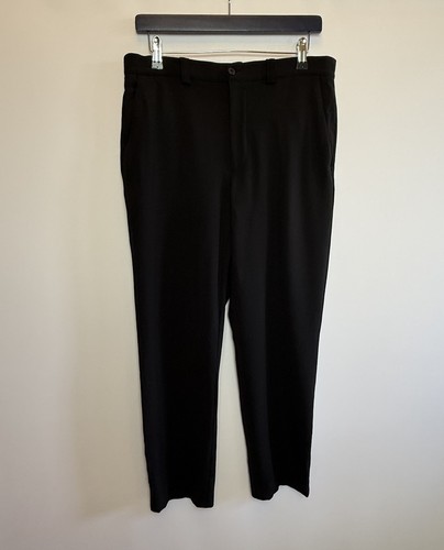 Versace versus pantalone tuta - versace,