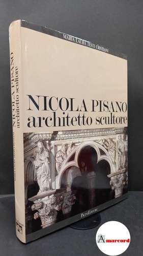 Testi cristiani maria laura - testi, cristiani,