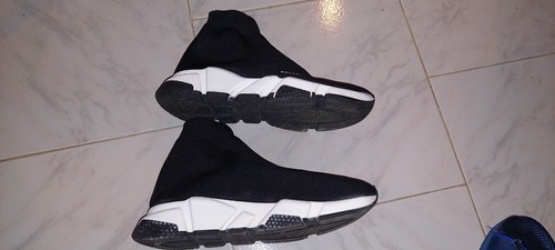 Scarpe balenciaga - scarpe,