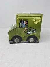 King of Queens Complete Series