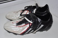 Adidas Absolute Predator FG