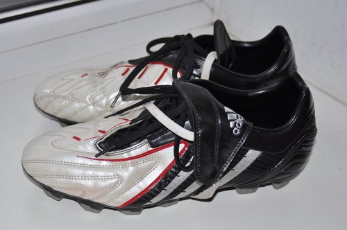 Adidas absolute predator - absolute,