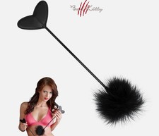 Frustino Ticler tintillatore a