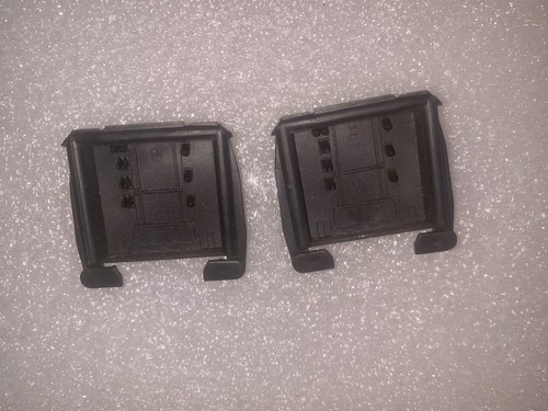 Train jouef 2 x - ,