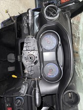 Devio Luci Completo Aixam GTI