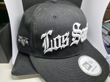 Grand Theft Auto 5 V GTA