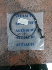 Cavo Comando Aria Carburatore