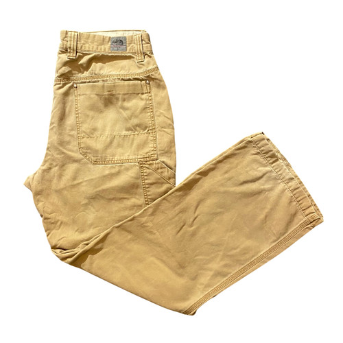 Pantalone the north face - north, uomo