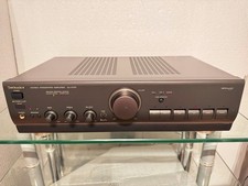 Amplificatore integrato