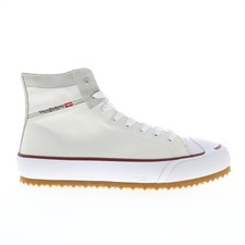 Scarpe sneakers Diesel