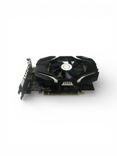 MSI NVIDIA GeForce GTX 1060