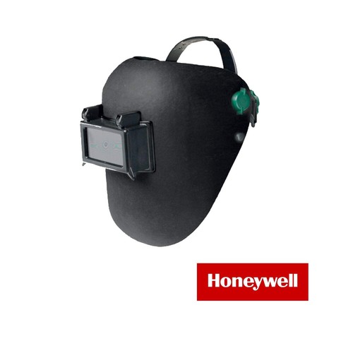 Prota shell baby maschera - shell,