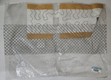 Resistenza originale Alfa