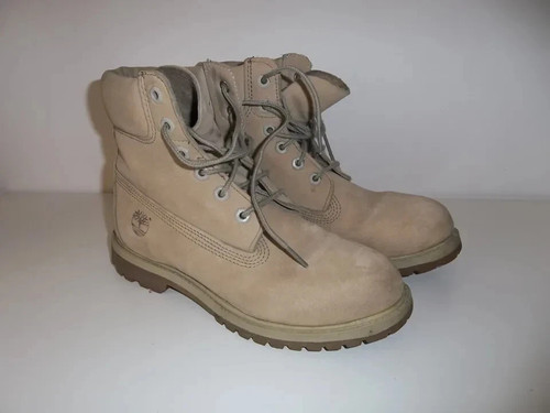 Stivali classici timberland - classici,