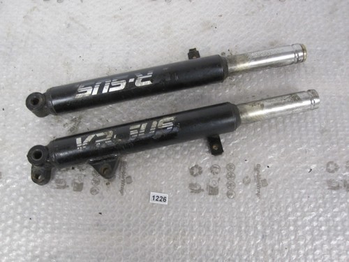 Forcella honda dio front - forcella,