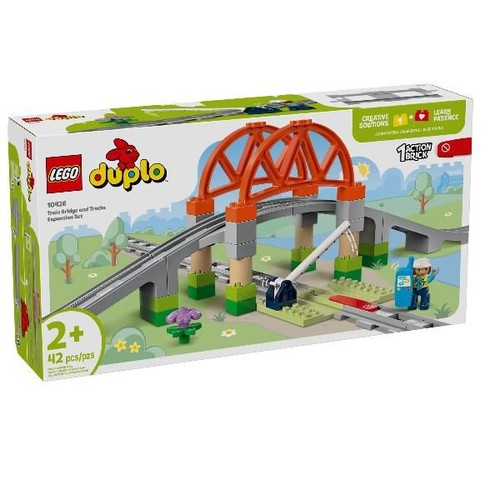 10426 5702017583815 lego duplo - lego,