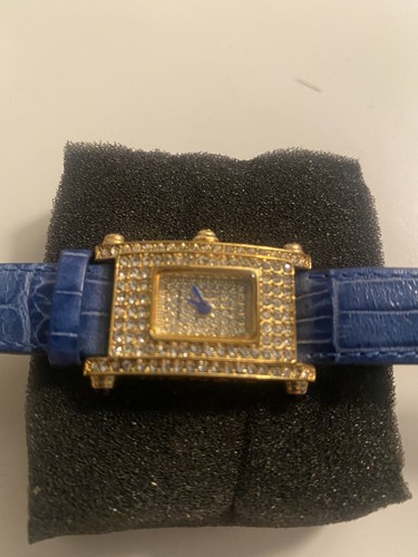 Mondia orologio donna vintage - mondia,