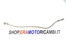 TUBO OLIO FRENI IDRAULICO PINZA - POMPA POSTERIORE DUCATI MONSTER 1000 DARK 2004