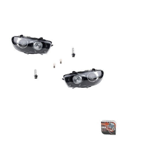 Faro osram notte - faro,