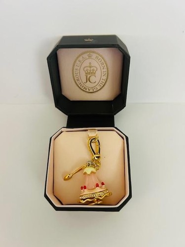2007 juicy couture - juicy,