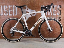 TREK DOMANE SLR 9 AXS GEN 4