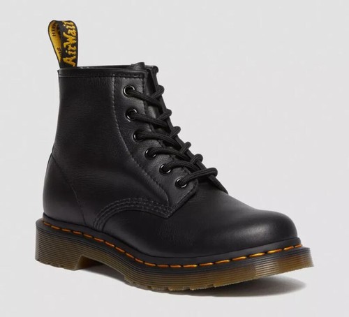 Martens buchi 101 - martens,