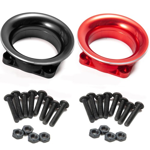 Kit coperchio ventilazione - coperchio,