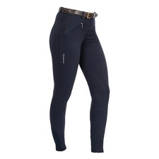 WOMENS EQUESTRIAN STRETCH