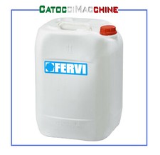 LIQUIDO DETERGENTE LAVAPEZZI