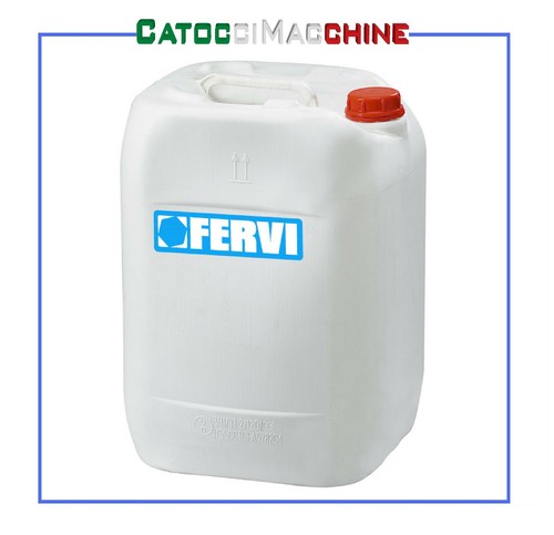 Liquido detergente lavapezzi - liquido,
