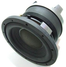 SUBWOOFER PRO TM  10