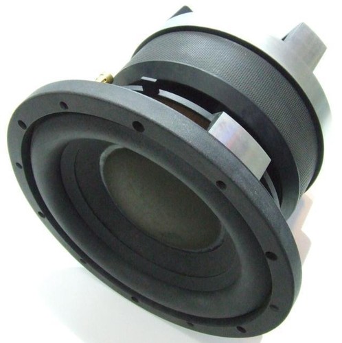 Subwoofer pro 10 - subwoofer, tm