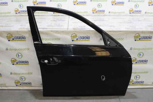 41515a2a3a5 porta anteriore - porta,