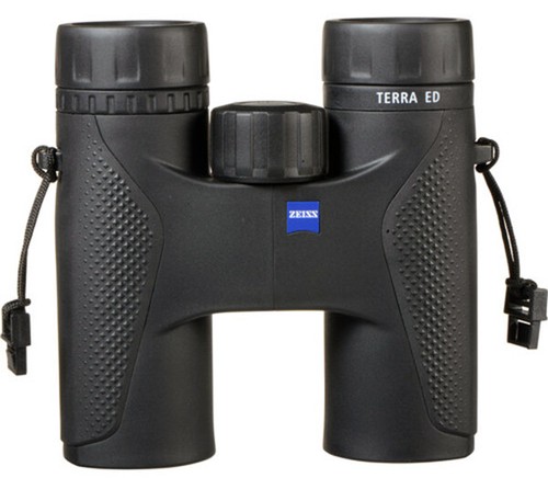 Carl zeiss terra - carl,