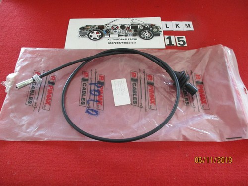 39145 cavo laccio - 39145,