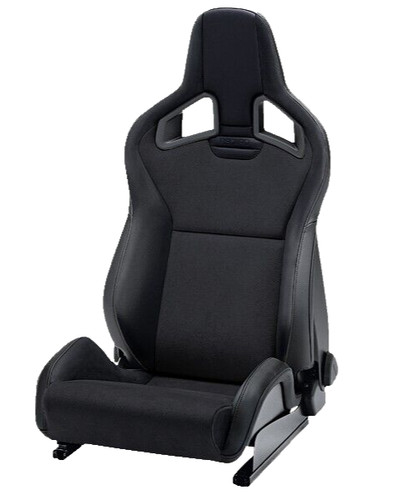 Ford porsche recaro - ford,, porsche,