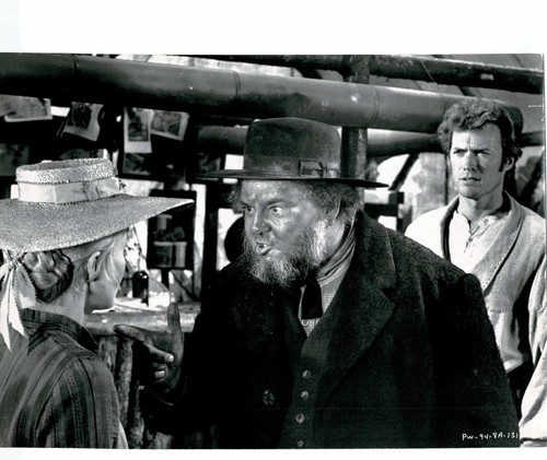 Publicity photo still - publicity, photo/still:
