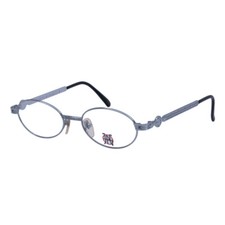 Occhiale da Vista Jean Paul